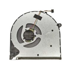 HP 255 G8 (4P3M4ES2) Notebook uyumlu Cpu Fanı (4pin)