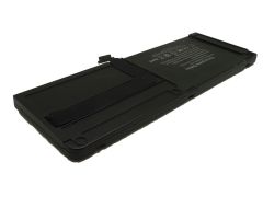 Apple MacBook Pro 15 inch Unibody  (2010) (Pil kodu A1321) Notebook Bataryası - Pili / AFİLA
