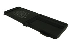 Apple MacBook Pro 15 inch Unibody  (2010) (Pil kodu A1321) Notebook Bataryası - Pili / AFİLA