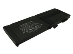 Apple MacBook Pro 15 inch Unibody  (2010) (Pil kodu A1321) Notebook Bataryası - Pili / AFİLA
