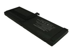 Apple MacBook Pro 15 inch Unibody  (2010) (Pil kodu A1321) Notebook Bataryası - Pili / AFİLA