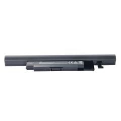Casper CGU.2820-2L05A Notebook Bataryası Pili (4 Cell )