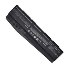 Monster Abra A5 V12.1 V12.1.3 Notebook Bataryası - Laptop Pili