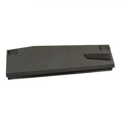 Monster Abra A5 V12.1 V12.1.3 Notebook Bataryası - Laptop Pili