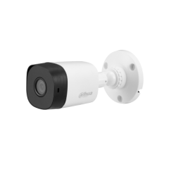 Dahua HAC-B1A21-0360B 2MP 3.6MM 4IN1 IR BULLET HD-CVI KAMERA