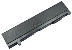 Toshiba Satellite PA3465U-1BRS, M45, M50,  A100 Serisi Notebook Batarya - Ver.2 RTL-058