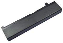 Toshiba Satellite PA3465U-1BRS, M45, M50,  A100 Serisi Notebook Batarya - Ver.2 RTL-058