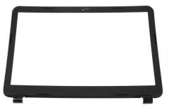 Hp 250 G3 J4T67EA, J4U12EA Notebook Bezel Ön Çerçeve Siyah