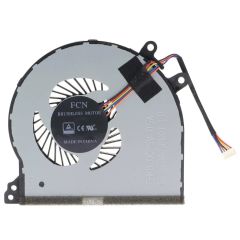 Ns75C01, NS75C10, Dfs561405Pl0T Fhkb Cpu Fanı