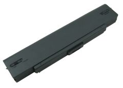 Sony Vaio VGN-SZ381P/X VGN-SZ38CP Notebook Bataryası - Pili