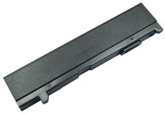 Toshiba Satellite A100, A105  A80, A85 Notebook Batarya - Ver.2