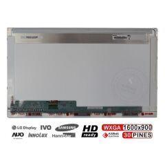 N173FGE-E23 REV.C1 1600X900 30Pin 17.3'' 30pin Led Panel Ekran