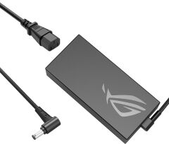 Asus TUF Gaming A15 FA507RC-HN047A2 uyumlu Notebook Adaptör, Şarj Cihazı 280W