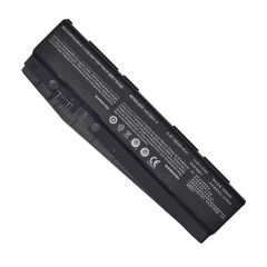 Monster Abra A7 V8.1 A7 V8.1.1 Notebook Bataryası - Laptop Pili
