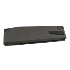 Monster Abra A7 V8.1 A7 V8.1.1 Notebook Bataryası - Laptop Pili