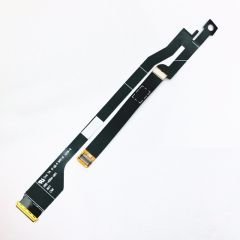 Acer uyumlu S3, Aspire Ultrabook MS2346 Lcd Data Kablosu HB2-A004-001 B01 / 2.Versiyon