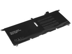 Dell inspiron 14 7490 Notebook Bataryası, Pili