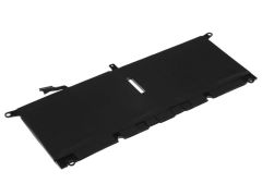Dell inspiron 14 7490 Notebook Bataryası, Pili