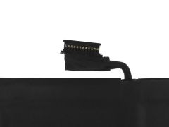 Dell inspiron 14 7490 Notebook Bataryası, Pili