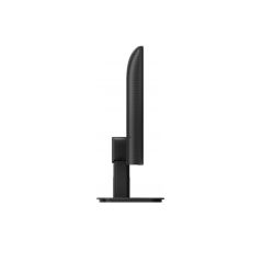 PHILIPS 27'' 27E1N1100A/01 1920x1080 1MS 100Hz IPS HDMI/VGA +VESA +SPEAKER Multimedia Monitör