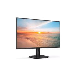 PHILIPS 27'' 27E1N1100A/01 1920x1080 1MS 100Hz IPS HDMI/VGA +VESA +SPEAKER Multimedia Monitör