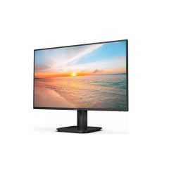 PHILIPS 27'' 27E1N1100A/01 1920x1080 1MS 100Hz IPS HDMI/VGA +VESA +SPEAKER Multimedia Monitör