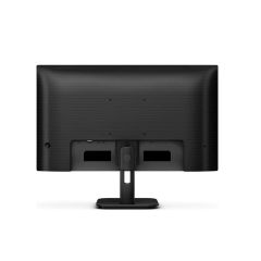 PHILIPS 27'' 27E1N1100A/01 1920x1080 1MS 100Hz IPS HDMI/VGA +VESA +SPEAKER Multimedia Monitör