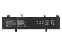 Asus S410UQ-BV106T Notebook Bataryası, Laptop Pili