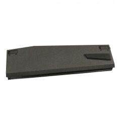Monster Abra A7 V8.1.4 Abra A5 V9.1 Notebook Bataryası - Laptop Pili