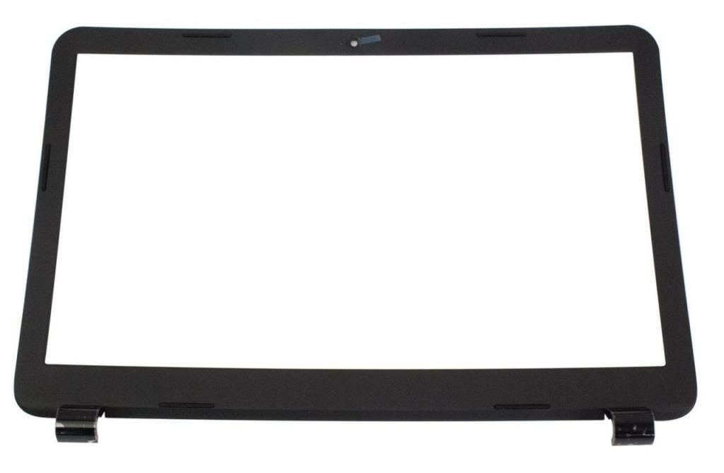 Hp 250 G3 K3W90EA, K3W91EA Notebook Bezel Ön Çerçeve Siyah