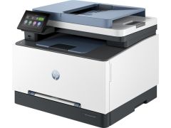 HP 499M8A LASERJET PRO 3303FDW RENKLİ YAZICI