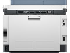 HP 499M8A LASERJET PRO 3303FDW RENKLİ YAZICI