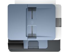 HP 499M8A LASERJET PRO 3303FDW RENKLİ YAZICI