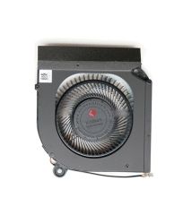 Acer Nitro 5 AN515-55-50Z3