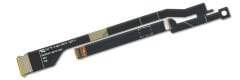 Acer uyumlu S3, Aspire Ultrabook MS2346 Lcd Data Kablosu  50.13B23.007 SM30HS-A016-001 / 1.Versiyon