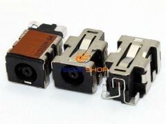 HP EliteBook 846 848 850 G3 G4 G5 645 G2 Dc Power Jack Şarj Soketi Girişi