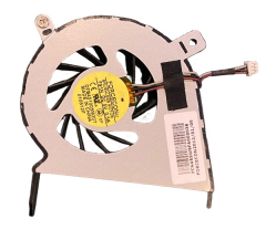 Casper NB 15.6 DW7540 Notebook Cpu Fan