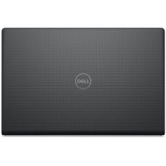 DELL VOSTRO 3520 i5-1235U 8GB 512GB SSD 15.6'' UBUNTU N3002PVNB3520UBU