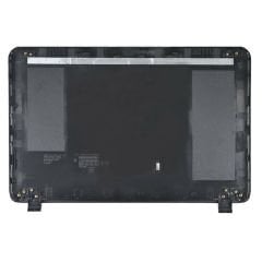 Hp 15-G000, Hp 15-G000 TouchSmart Notebook Lcd Cover (Siyah)