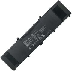 Asus UX310U, UX410U, B31N1535 Notebook Bataryası, Pil RASL-163