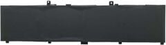 Asus UX310U, UX410U, B31N1535 Notebook Bataryası, Pil RASL-163
