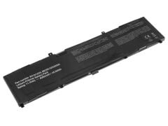 Asus UX310U, UX410U, B31N1535 Notebook Bataryası, Pil RASL-163