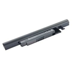 Casper CGU.2840-2L05B Notebook Bataryası Pili (4 Cell )