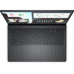 DELL VOSTRO 3530 i5-1334U 16GB 512GB 15.6'' UBUNTU N3404PVNB3530U