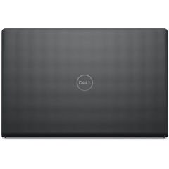 DELL VOSTRO 3530 i5-1334U 16GB 512GB 15.6'' UBUNTU N3404PVNB3530U
