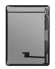 Apple İpad Pro 11 2021 3.Nesil MHW83TU/A Siyah Dokunmatik