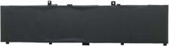 ASUS U400U UX410 Notebook Bataryası Laptop Pili
