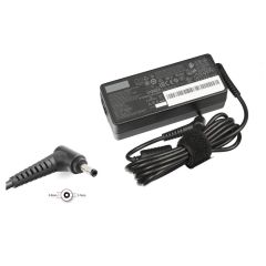 Dell 19V 4.74A (90W) 4.0*1.7mm Notebook Adaptörü (90W) Orjinal