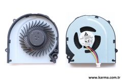 HP Pavilion DM4-3050 DM4-3052NR DM4-3055DX DM4-3013 Fan