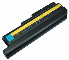 Lenovo ThinkPad R60 R61 T60 T61 Bataryası - 9 Cell